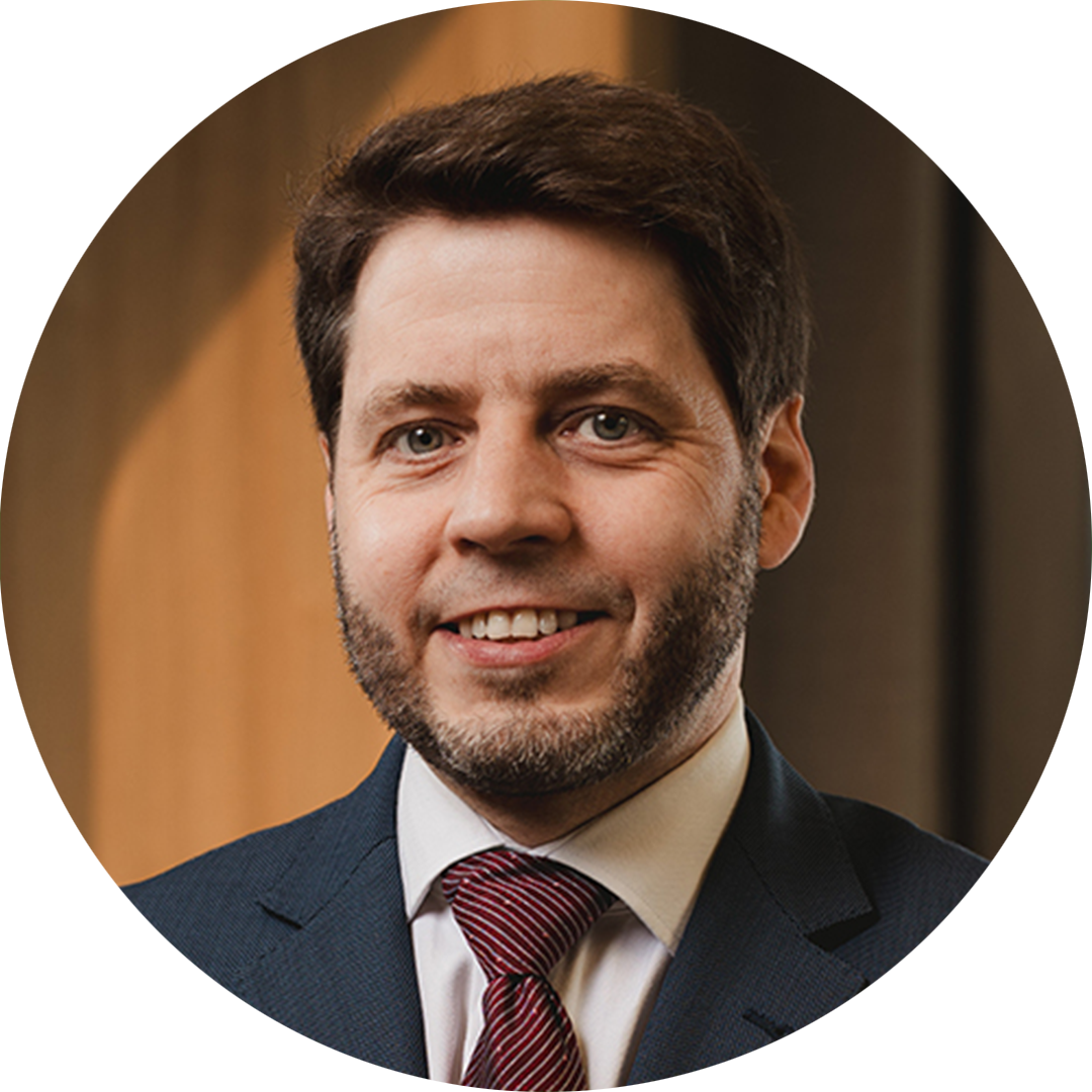 Benjamin-Van-der-Auwera_Sessions.png